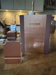 Al Haramain Amber oud EDP 60 ml