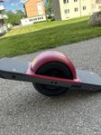 Onewheel Pint
