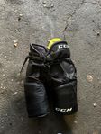 hockeybyxor ccm