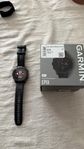 Garmin Epix Gen 2