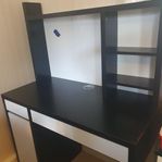 skrivbord 