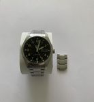 Seiko SRPG27K1 Made in Japan