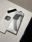 Apple Watch Series 10