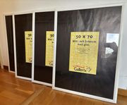 4 vita ramar 50x70