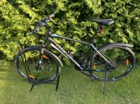 Giant Roam Disc 1 ramstorlek L