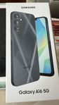 Samsung Galaxy A16 5G