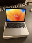 MacBook Air 13 M1 2020