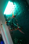 GEPRC MARK 5 DC HD O3 FPV Drönare