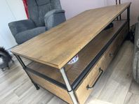 soffbord