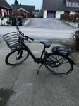 Elcykel Batavus Torino 