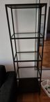 Ikea hylla Vittsjö