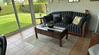 soffbord