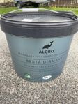 30L alcro färg s1505-Y20R