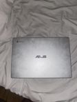 Chromebook
