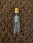 Victoria’s secret - Aqua kiss