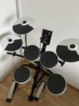 Roland TD-1 V-drums