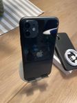 iPhone 11, Mycket välvårdad