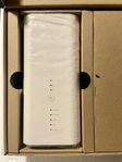 Huawei 4G Router 3 Prime