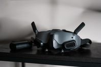 DJI Goggles 2