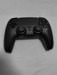 Dualsense Wireless Controller PS5