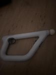 Playstation VR aim controller