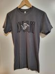 T-Shirt - Double Fine Adventure!