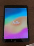 Ipad 7, 32gb