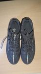 Storlek:41 PUMA Ultra 5 Pro FG/AG Eclipse