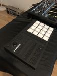Native Instruments Maschine Mikro MK3