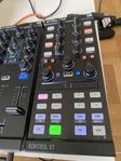 Native Instruments Traktor X1 MK2