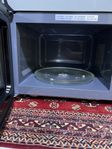Kenwood Micro 