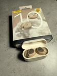 Jabra Elite 10 - Cream