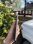 iPhone 11 med nytt batteri 100%