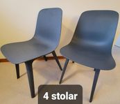 Stolar Odger Ikea