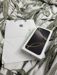 iPhone 16 ProMax