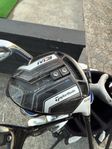 Taylormade M3 Driver