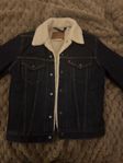 Levi’s - trucker jeansjacka