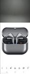 Samsung Galaxy Buds3 Pro