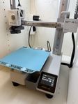 Bambulab A1 mini + tillbehör