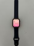 watchOS -version 10.5 (21T576)