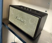 Marshall Stanmore Bluetooth