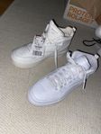 Puma skor storlek 38