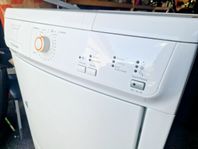 Fin Torktumlare från Electrolux 