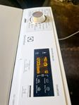 Fin topmattad tvättmaskin från Electrolux 7 kg