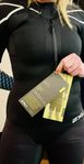 Våtdräkt 2XU Swimrun SR1