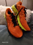 Asics Gel Trabuco 10