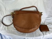 Mulberry väska & plånbok