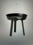 muuuto around coffee table 