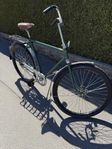 snygg 28” 