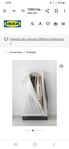 Garderob Ikea